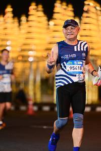 BIB: 
                            <button type="button" onclick="openModal(24507401)" class="btn btn-primary btn-sm float-right btn-popup" data-toggle="modal" data-target=".modal-high-quality">
                        <i class="fas fa-shopping-cart"></i> Add to Cart
                    </button>
                                            <button type="button" onclick="isThisMe(24507401, true)" class="btn btn-success btn-sm float-right btn-popup btn-isme hidden" data-toggle="tooltip" data-placement="bottom" title="นี่คือรูปของคุณใช่ไหม คลิกที่นี่เพื่อเอาเข้าอัลบั้ม">
                        <i class="fas fa-plus"></i> Add to album
                    </button>
                    <button type="button" onclick="isThisMe(24507401, false)" class="btn btn-warning btn-sm float-right btn-popup btn-isnotme hidden">
                        <i class="fas fa-ban"></i> Remove from album
                    </button>